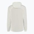 Női Peak Performance Freelight Alpha offwhite/avid bézs hibrid kabát 2