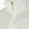 Női Peak Performance Freelight Alpha offwhite/avid bézs hibrid kabát 3