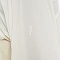 Női Peak Performance Freelight Alpha offwhite/avid bézs hibrid kabát 4