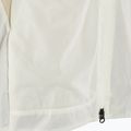 Női Peak Performance Freelight Alpha offwhite/avid bézs hibrid kabát 5