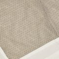 Női Peak Performance Freelight Alpha offwhite/avid bézs hibrid kabát 6