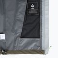 Férfi Peak Performance Trail Hipe Shell kabát borsmenta/fenyőtű/zöld esőkabát 7