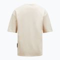 Női Peak Performance Heavy Cotton póló avid bézs női póló 2