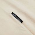 Női Peak Performance Heavy Cotton póló avid bézs női póló 4