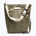 Peak Performance Street Shopper 16l avid bézs táska 2