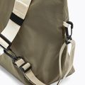 Peak Performance Street Shopper 16l avid bézs táska 3