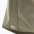 Peak Performance Street Shopper 16l avid bézs táska 4