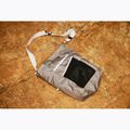 Peak Performance Street Shopper 16l avid bézs táska 5