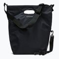 Peak Performance Street Shopper 16l fekete táska 2