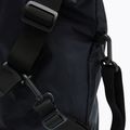 Peak Performance Street Shopper 16l fekete táska 3