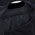 Peak Performance Street Shopper 16l fekete táska 5