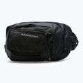 Peak Performance Outdoor Slingbag fekete
