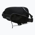 Peak Performance Outdoor Slingbag fekete 2