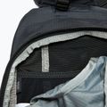 Peak Performance Outdoor Slingbag fekete 4