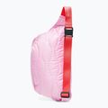Peak Performance Helium Bum reggeli harmat vesetáska 2