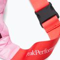 Peak Performance Helium Bum reggeli harmat vesetáska 3