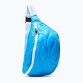 Peak Performance Helium Bum briliáns kék vesetáska