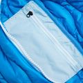 Peak Performance Helium Bum briliáns kék vesetáska 4