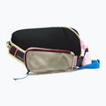 Peak Performance Outdoor Slingbag felhő 2