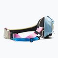 Peak Performance Outdoor Slingbag felhő 3