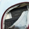 Peak Performance Outdoor Slingbag felhő 4