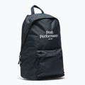 Hátizsák Peak Performance OG 19 l black