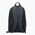 Hátizsák Peak Performance OG 19 l black 2