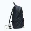 Hátizsák Peak Performance OG 19 l black 3