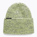 Téli sapka Peak Performance Mason Antarctica/Crystal Green