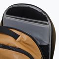 Hátizsák Peak Performance Commuter 18,5 l sierra sand 5
