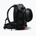 Síhátizsák Peak Performance Vertical Ski 20 l black/black 4