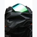 Síhátizsák Peak Performance Vertical Ski 20 l black/black 5