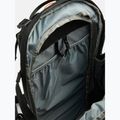 Síhátizsák Peak Performance Vertical Ski 20 l black/black 6