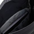 Peak Performance Roll Top hátizsák 21,5 l black 5