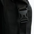 Peak Performance Roll Top hátizsák 21,5 l black 6