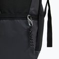 Peak Performance Roll Top hátizsák 21,5 l black 7