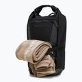 Peak Performance Roll Top hátizsák 21,5 l black 8