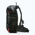 Hátizsák Peak Performance Vertical Ski 25 l black 3