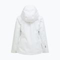 Női síkabát Peak Performance Anima Insulated Jacket off white 2