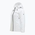 Női síkabát Peak Performance Anima Insulated Jacket off white 3