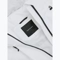 Női síkabát Peak Performance Anima Insulated Jacket off white 4