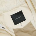 Női sídzseki Peak Performance Whitelight APX sand fog 4