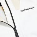 Női sídzseki Perak Performance Rider Tech Insulated sand fog/off white 9