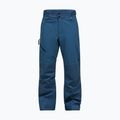 Férfi sínadrág Peak Performance Shred Insulated Pants mountain lake