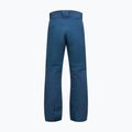 Férfi sínadrág Peak Performance Shred Insulated Pants mountain lake 2