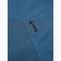 Férfi sínadrág Peak Performance Shred Insulated Pants mountain lake 4