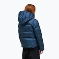 Női síkabát Peak Performance Glissade Down mountain lake 3