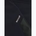 Női sínadrág Peak Performance Stretch Softshell black 8