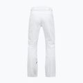 Női sínadrág Peak Performance Stretch Softshell off white 2