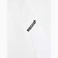 Női sínadrág Peak Performance Stretch Softshell off white 4